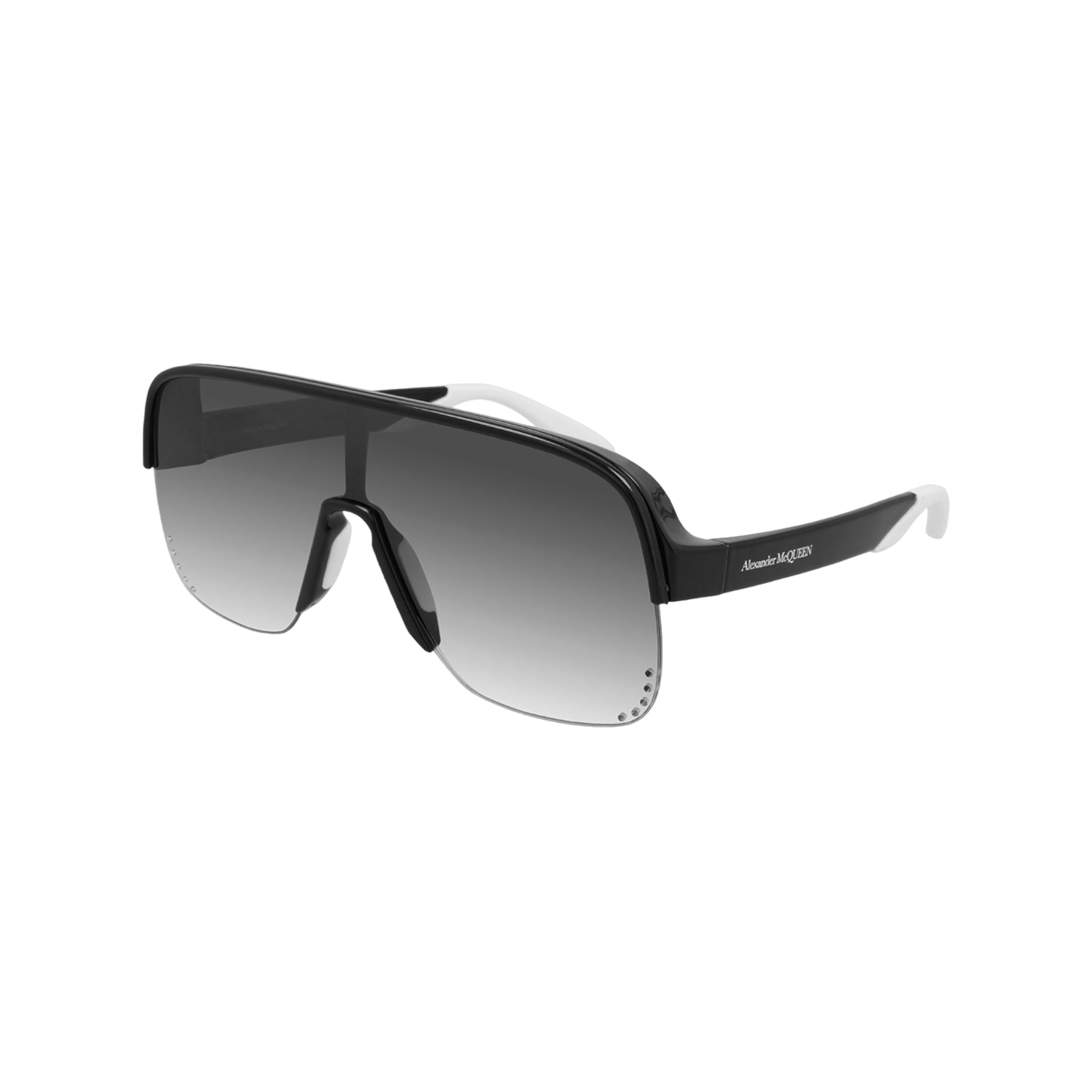Alexander McQueen Sunglasses