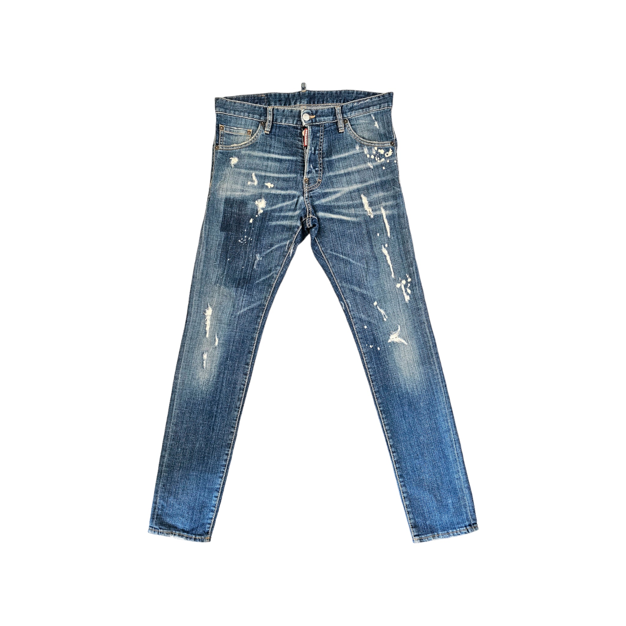 Dsquared2 Jeans