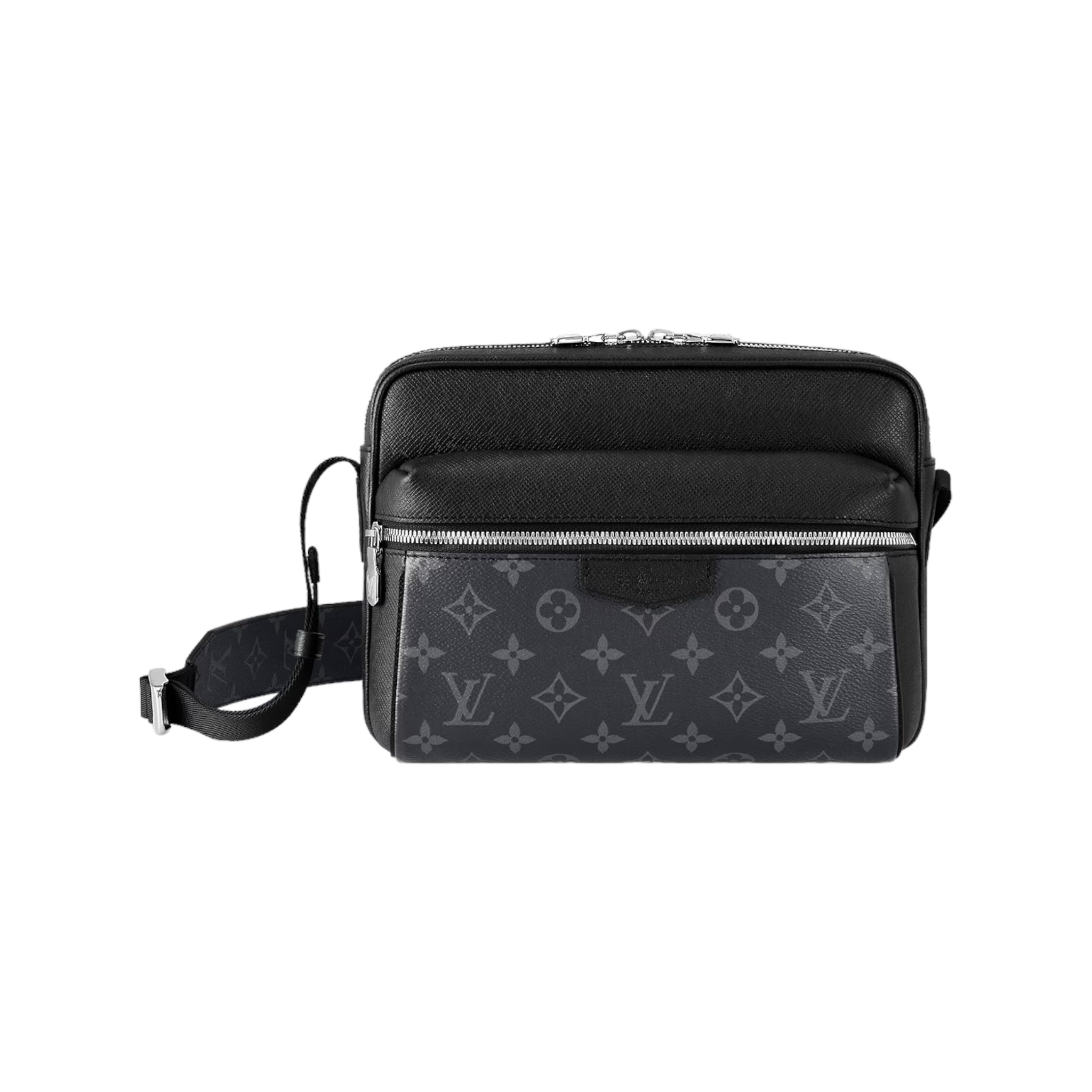 Louis Vuitton Outdoor Messenger
